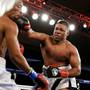 Jarrell Miller