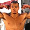 Chris Eubank Jr 7