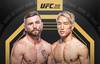 UFC 319: Elliott vs Asakura - Date, Start time, Fight Card, Location