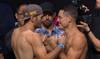 What time is UFC Fight Night 262 Tonight? Prepolec vs Dober - Start times, Schedules, Fight Card