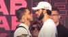 Edgar Berlanga vs Hamzah Sheeraz - Betting Odds, Prediction