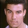 Robin Reid 7