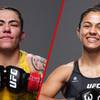 UFC Fight Night 242 - Burns vs. Brady - Betting Odds, Prediction: Andrade vs Silva