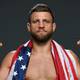 Calvin Kattar