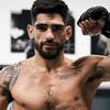 UFC on ESPN 67: Bolanos vs Le - Date, Start time, Fight Card, Location