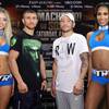 Lomachenko, Sosa at Final Presser (photos) 7