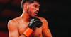 How to Watch Giovanni Marquez vs Esteban Munoz - Live Stream & TV Channels