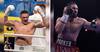 Joseph Parkers Team antwortet auf den Pflichtkampf gegen Usyk: "Nicht Teil unserer Pläne".