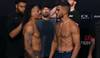 What time is UFC on ESPN 73 Tonight? Padilla vs Bonfim - Start times, Schedules, Fight Card