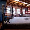 The Contender training center (photos) 20