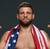 Calvin Kattar