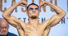 Christopher Guerrero vs Williams Herrera - Date, Start time, Fight Card, Location