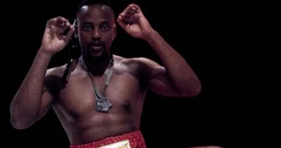 What time is Lindokuhle Khuzwayo vs Sithembiso Maduna tonight? Ringwalks, schedule, streaming links