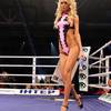 Ring Card Girls 210