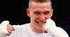 Danylo Lozan vs Eric Basran - Date, Start time, Fight Card, Location
