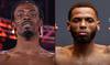 Como Assistir Kelvin Davis vs Nahir Albright - Transmissão Ao Vivo & Canais de TV