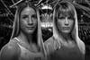 UFC Fight Night 256: Pennington vs Pinheiro - Fecha, Hora de inicio, Cartelera, Ubicación