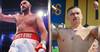 Tyson Fury Reveals Unexpected Opponent for Ring Return: "You Won't Believe This"