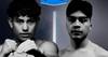 Brayan Gonzalez vs Osiel Flores - Date, Start time, Fight Card, Location