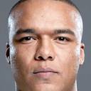 Фабио Уордли