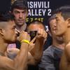 What time is UFC 316 Tonight? Sang Yoo vs Saragih - Start times, Schedules, Fight Card