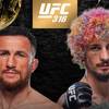 UFC 316: Dvalishvili vs O'Malley - Date, Start time, Fight Card, Location
