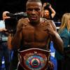 Peter Quillin 9