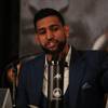 Khan-Brook on February 19 official 6