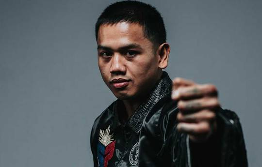 How to Watch Tony Ferguson vs Nathaniel Bustamante - Live Stream & TV Channels