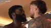 What time is Joshua Buatsi vs Zach Parker tonight? Ringwalks, schedule, streaming links
