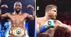 Terence Crawford Names His Greatest Boxer Ever: "Nobody Can Touch Him"