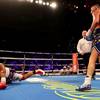 Bellew - Haye 2: Highlights (video)