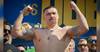 Tyson Furys Eckentaktik nach Usyk-Niederlage in Frage gestellt: "Sie haben einen riesigen Fehler gemacht"