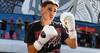 Tyler Blizzard vs Rocky Ogden - Fecha, Hora de Inicio, Cartelera, Ubicación