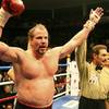 Tommy Morrison 3