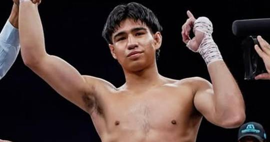 Justin Viloria gegen Joshafat Ortiz - Wettquoten, Vorhersage