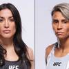 What time is UFC Fight Night 259 Tonight? Suarez vs Lemos - Start times, Schedules, Fight Card