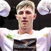 What time is Daniel Keating vs Blake Minto tonight? Ringwalks, schedule, streaming links