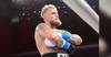 Julio Cesar Chavez Sr Reveals Surprising Take on Son's Chances Against Jake Paul: "Never expected this"