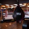 The Contender training center (photos) 19