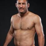 Dan Henderson