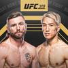 UFC 319: Elliott vs Asakura - Date, Start time, Fight Card, Location