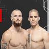 UFC on ESPN 68: Reese vs Todorovic - Date, Start time, Fight Card, Location