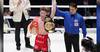 Naoya Inoue's Career Earnings Leave Fans Stunned: "Unbelievable Numbers"