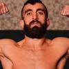 What time is UFC on ABC 7 Tonight? Yahya vs Fernandes - Start times, Schedules, Fight Card