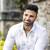 Rahim Pardesi