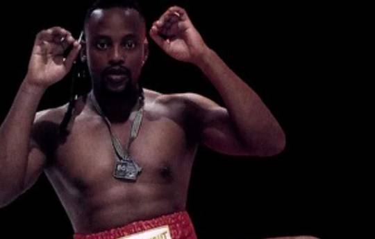 What time is Lindokuhle Khuzwayo vs Sithembiso Maduna tonight? Ringwalks, schedule, streaming links