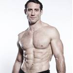 Tim Kennedy