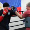 Denis Lebedev 7