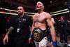 Masvidal Says Sean Strickland Belongs in UFC Hall of Fame After UFC 328 Win Over Khamzat Chimaev